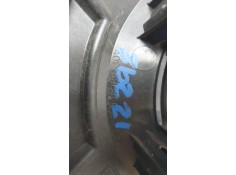 Recambio de tapacubos para nissan townstar furgoneta/monovolumen (xfk) 1.3 referencia OEM IAM 403159630R   2