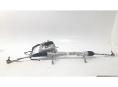 Recambio de cremallera direccion para peugeot 208 (p2) active referencia OEM IAM 1663576780  