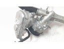 CREMALLERA DIRECCION 1663576780 1663576780 