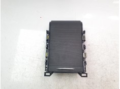 Recambio de guantera para mg mg hs (as23) 1.5 t (sas23) referencia OEM IAM 20220914  