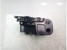 Recambio de guantera para mg mg hs (as23) 1.5 t (sas23) referencia OEM IAM 20220914   2