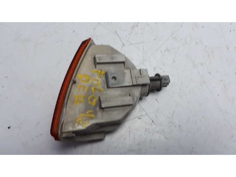 Recambio de piloto delantero derecho para volkswagen polo (801/803) referencia OEM IAM 867953050A VW0144003 14913722