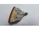 PILOTO DELANTERO DERECHO 867953050A 867953050A 14913722 VW0144003