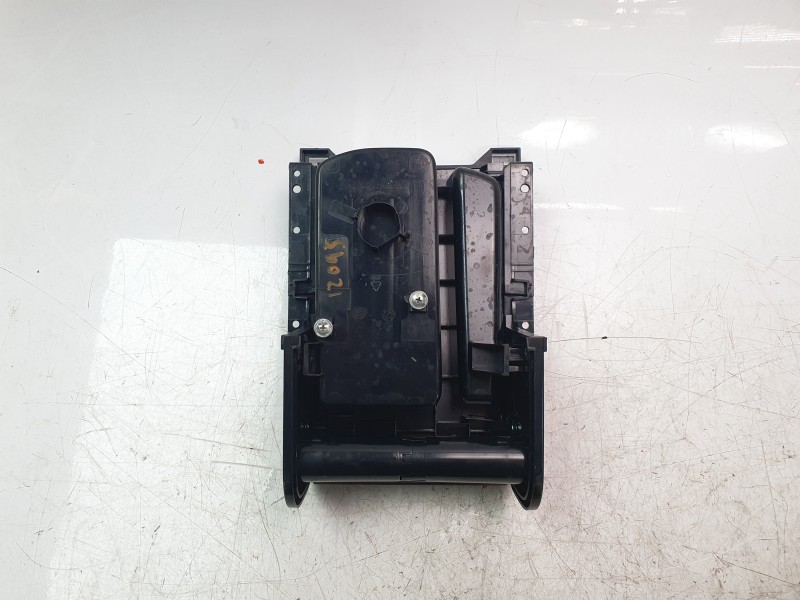 Recambio de guantera para mg mg hs (as23) 1.5 t (sas23) referencia OEM IAM 20220914  