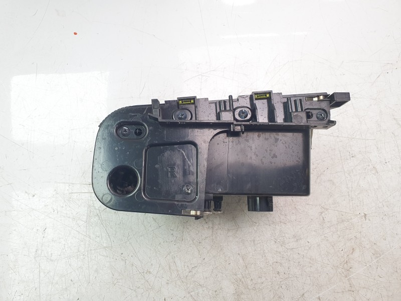 Recambio de guantera para mg mg hs (as23) 1.5 t (sas23) referencia OEM IAM 20220914  