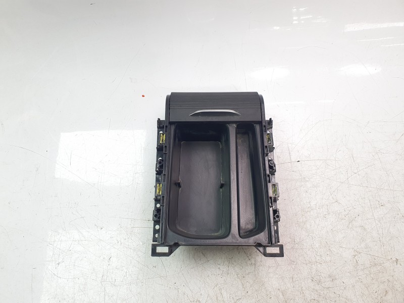 Recambio de guantera para mg mg hs (as23) 1.5 t (sas23) referencia OEM IAM 20220914  