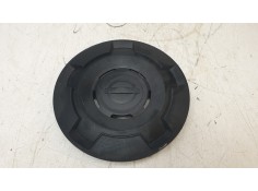 TAPACUBOS 403159630R 