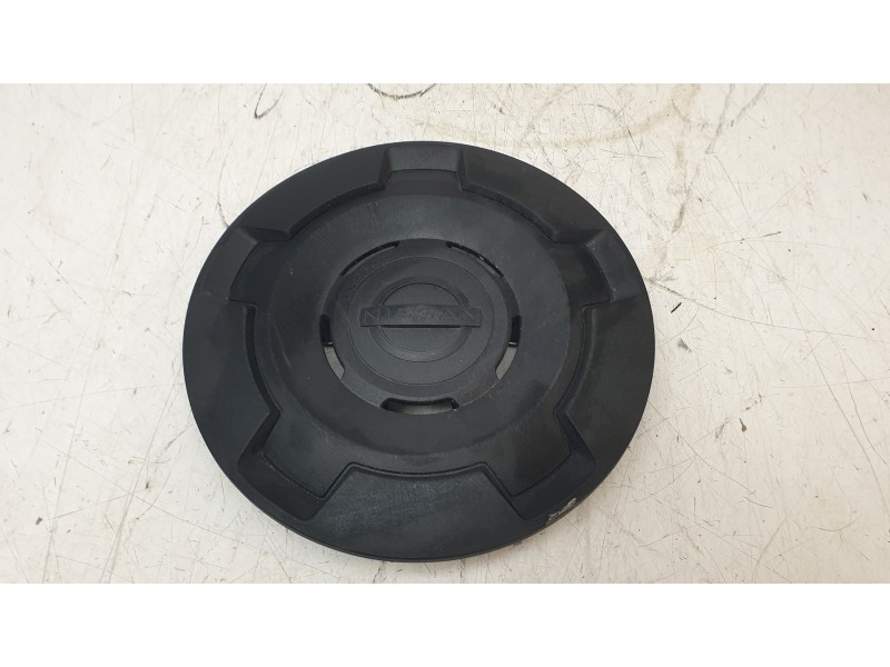 Recambio de tapacubos para nissan townstar furgoneta/monovolumen (xfk) 1.3 referencia OEM IAM 403159630R  