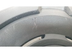 Recambio de tapacubos para nissan townstar furgoneta/monovolumen (xfk) 1.3 referencia OEM IAM 403159630R   2