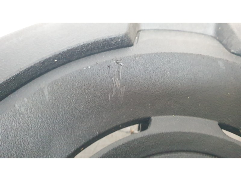 Recambio de tapacubos para nissan townstar furgoneta/monovolumen (xfk) 1.3 referencia OEM IAM 403159630R  