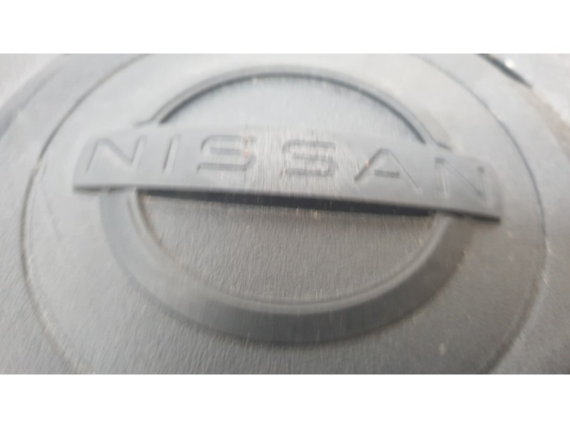 Recambio de tapacubos para nissan townstar furgoneta/monovolumen (xfk) 1.3 referencia OEM IAM 403159630R  