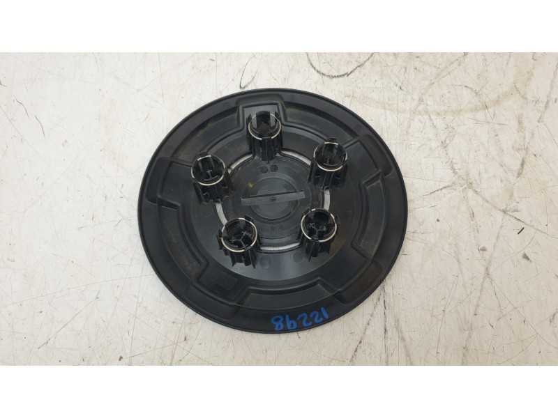 Recambio de tapacubos para nissan townstar furgoneta/monovolumen (xfk) 1.3 referencia OEM IAM 403159630R  