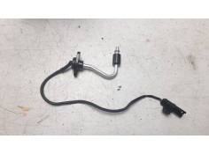 Recambio de sensor para bmw r 1200 r r 1200 r referencia OEM IAM 12618550378  