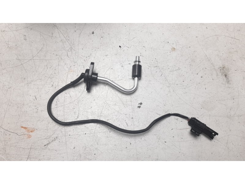 Recambio de sensor para bmw r 1200 r r 1200 r referencia OEM IAM 12618550378  