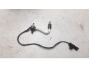 SENSOR 8550378 8550378 12618550378