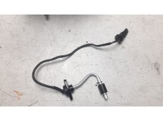 Recambio de sensor para bmw r 1200 r r 1200 r referencia OEM IAM 12618550378   2