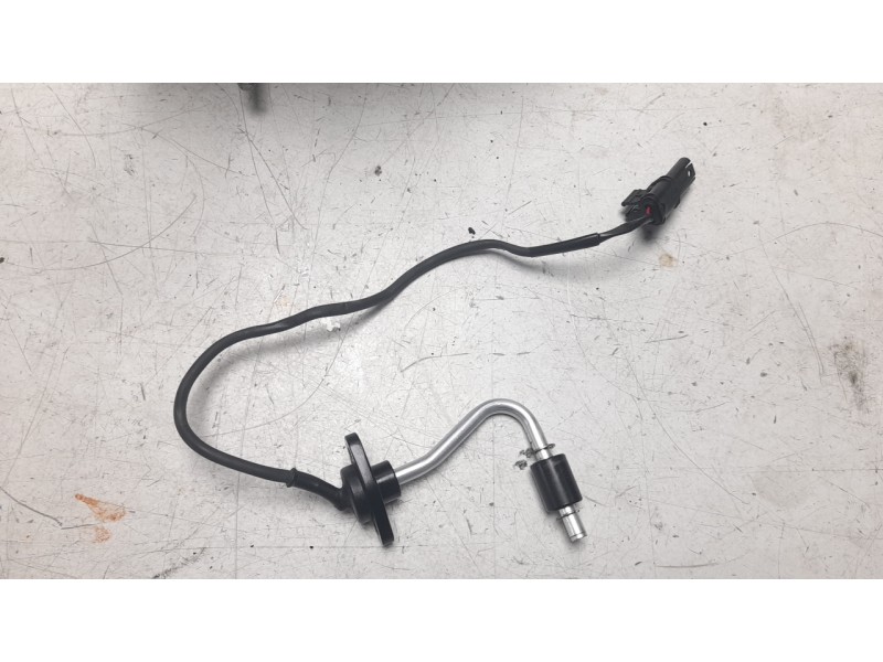Recambio de sensor para bmw r 1200 r r 1200 r referencia OEM IAM 12618550378  