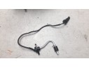 SENSOR 8550378 8550378 12618550378