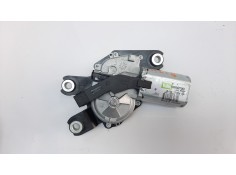 MOTOR LIMPIA TRASERO BJ3217404AA BJ3217404AA 