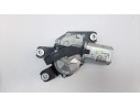 MOTOR LIMPIA TRASERO BJ3217404AA BJ3217404AA 