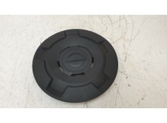 Recambio de tapacubos para nissan townstar furgoneta/monovolumen (xfk) 1.3 referencia OEM IAM 403159630R  