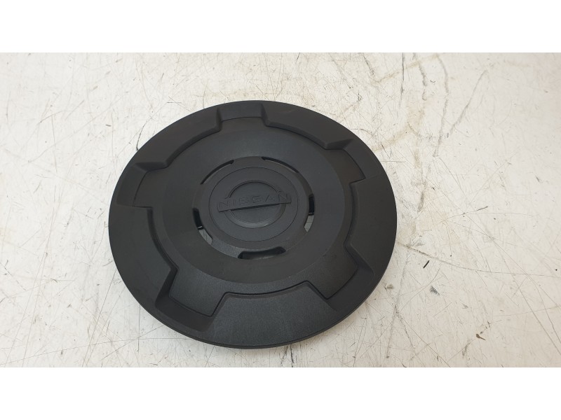 Recambio de tapacubos para nissan townstar furgoneta/monovolumen (xfk) 1.3 referencia OEM IAM 403159630R  