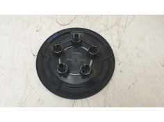 Recambio de tapacubos para nissan townstar furgoneta/monovolumen (xfk) 1.3 referencia OEM IAM 403159630R   2