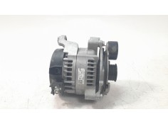 ALTERNADOR 12315A157A8 