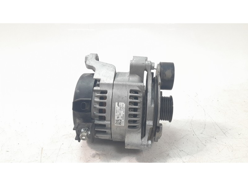 Recambio de alternador para bmw x2 (f39) xdrive 20i referencia OEM IAM 12315A157A8  