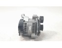 ALTERNADOR 12315A157A8 