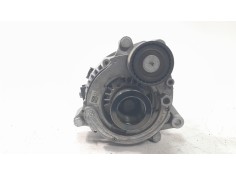Recambio de alternador para bmw x2 (f39) xdrive 20i referencia OEM IAM 12315A157A8   2