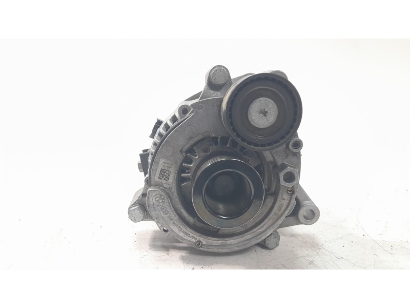Recambio de alternador para bmw x2 (f39) xdrive 20i referencia OEM IAM 12315A157A8  