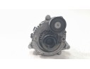 ALTERNADOR 12315A157A8 