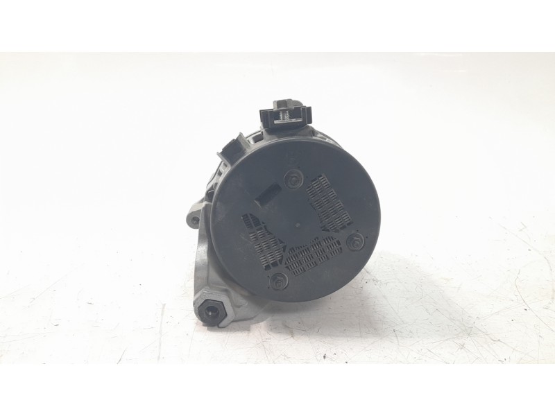 Recambio de alternador para bmw x2 (f39) xdrive 20i referencia OEM IAM 12315A157A8  