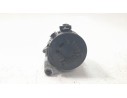 ALTERNADOR 12315A157A8 12315A157A8 