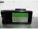 MODULO ELECTRONICO 886500D010 