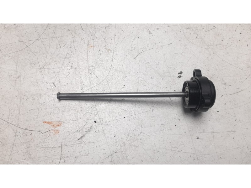 Recambio de bomba embrague para bmw r 1200 r r 1200 r referencia OEM IAM 21528525828  