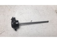 Recambio de bomba embrague para bmw r 1200 r r 1200 r referencia OEM IAM 21528525828   2