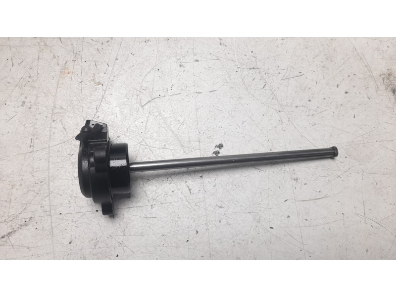 Recambio de bomba embrague para bmw r 1200 r r 1200 r referencia OEM IAM 21528525828  