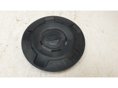 TAPACUBOS 403159630R 