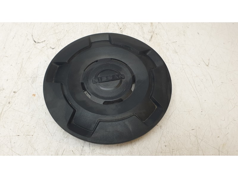 Recambio de tapacubos para nissan townstar furgoneta/monovolumen (xfk) 1.3 referencia OEM IAM 403159630R  
