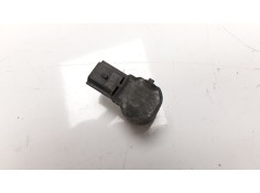 Recambio de sensor de aparcamiento para ford focus 2.3 ecoboost cat referencia OEM IAM F1CT15K859AA   2
