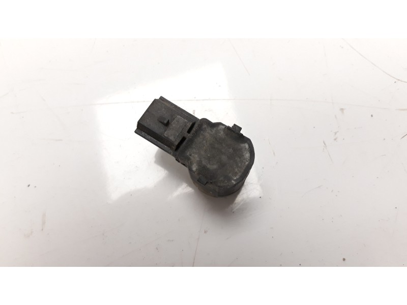Recambio de sensor de aparcamiento para ford focus 2.3 ecoboost cat referencia OEM IAM F1CT15K859AA  