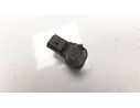 SENSOR DE APARCAMIENTO F1CT15K859AA 