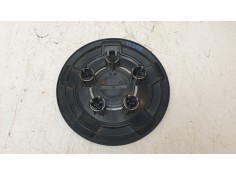 Recambio de tapacubos para nissan townstar furgoneta/monovolumen (xfk) 1.3 referencia OEM IAM 403159630R   2