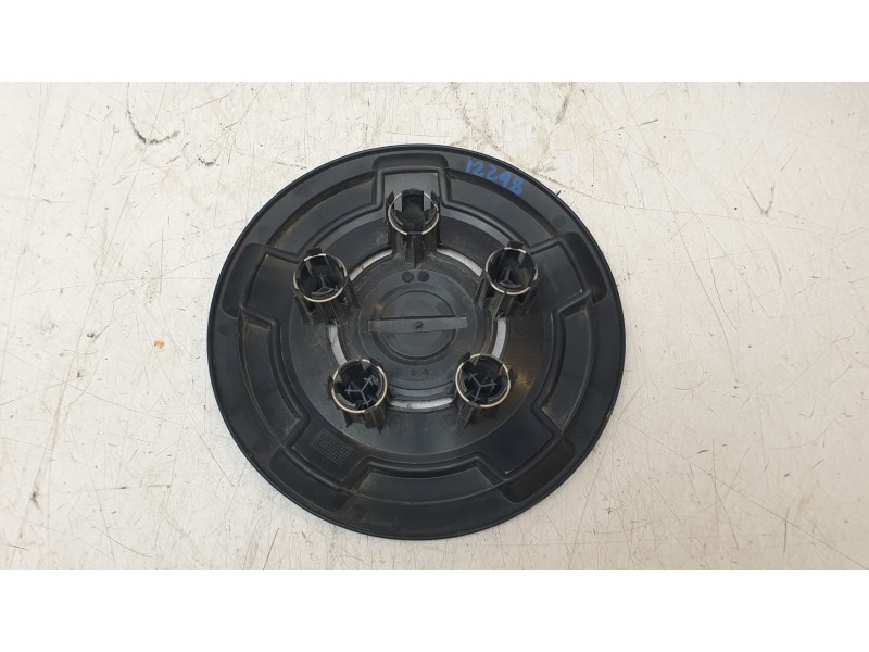 Recambio de tapacubos para nissan townstar furgoneta/monovolumen (xfk) 1.3 referencia OEM IAM 403159630R  