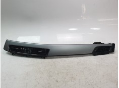 Recambio de rejilla aireadora para bmw x2 (f39) xdrive 20i referencia OEM IAM 929215918  