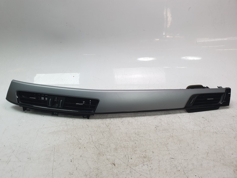 Recambio de rejilla aireadora para bmw x2 (f39) xdrive 20i referencia OEM IAM 929215918  