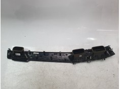 Recambio de rejilla aireadora para bmw x2 (f39) xdrive 20i referencia OEM IAM 929215918   2