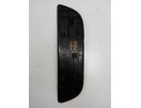 MOLDURA 858882000 858882000 